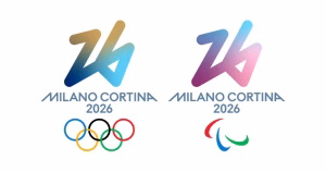Milano Cortina