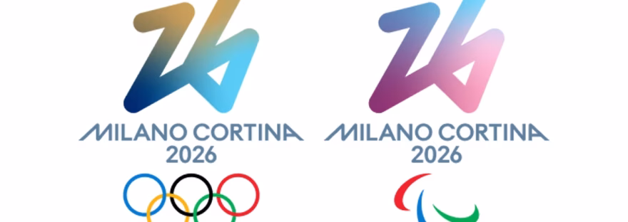 Milano Cortina
