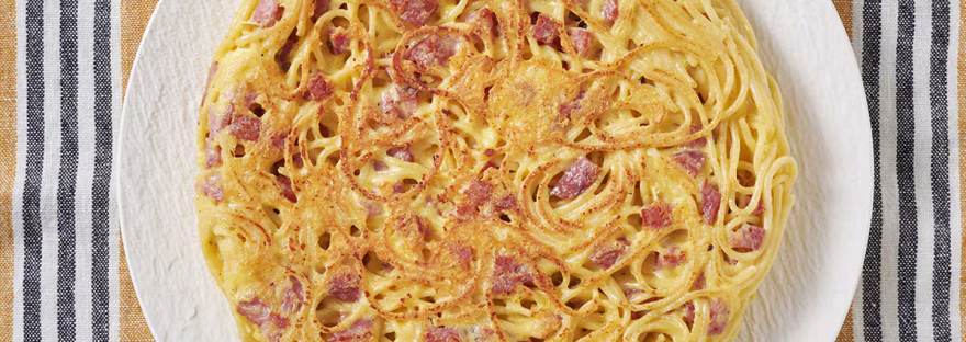 piatto unico